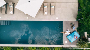 Villa Dolce Vista